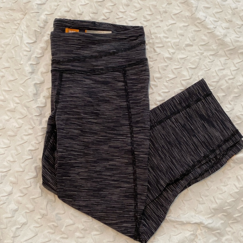 Lucy leggings